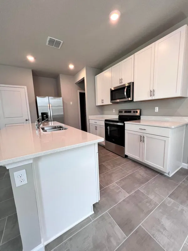 $423,000 | 254 Osprey Preserve Boulevard, Jensen Beach, FL 34957