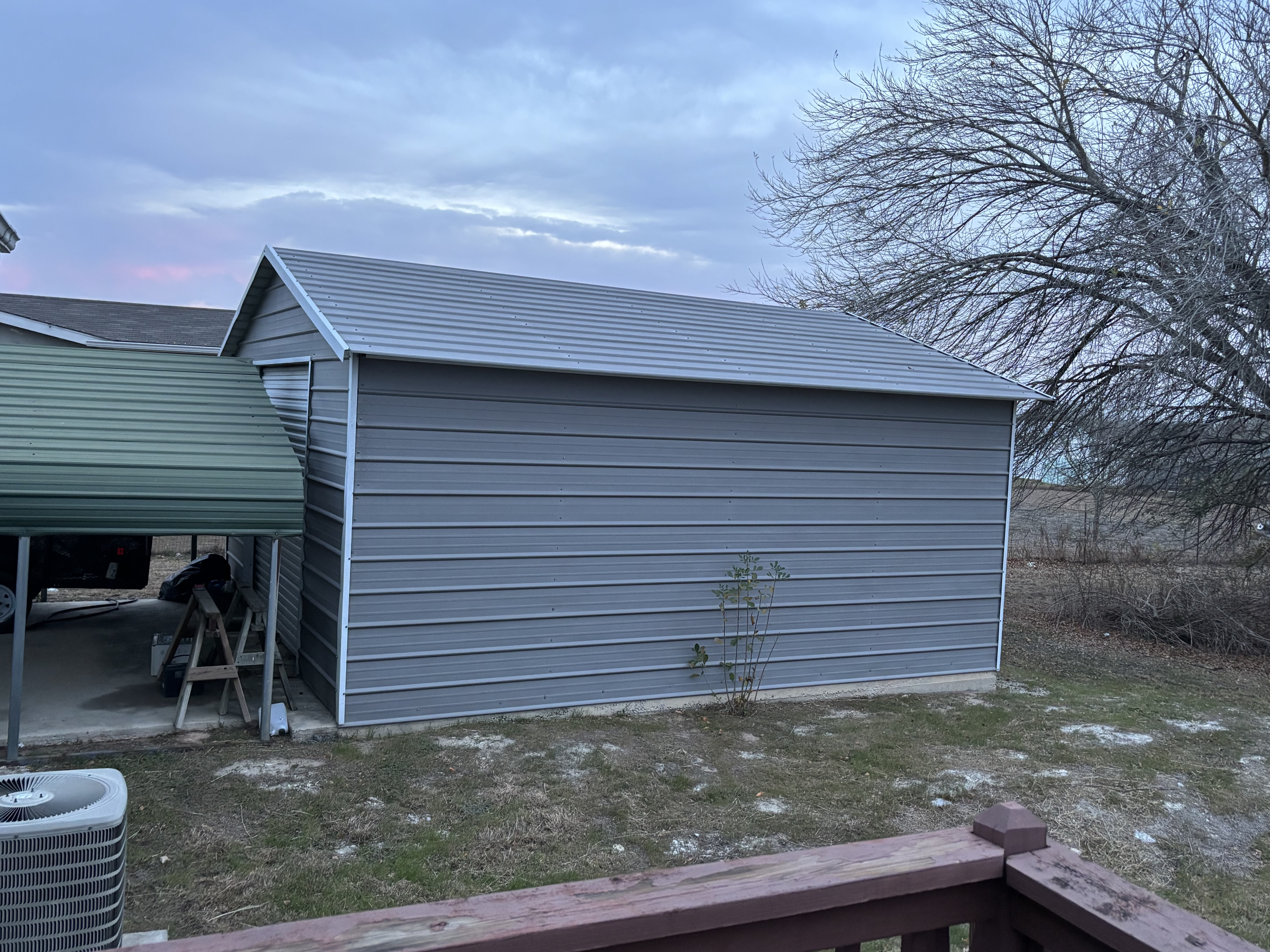 110 Cotton Gin Road Kyle, TX 78640 - Photo 6 of 13