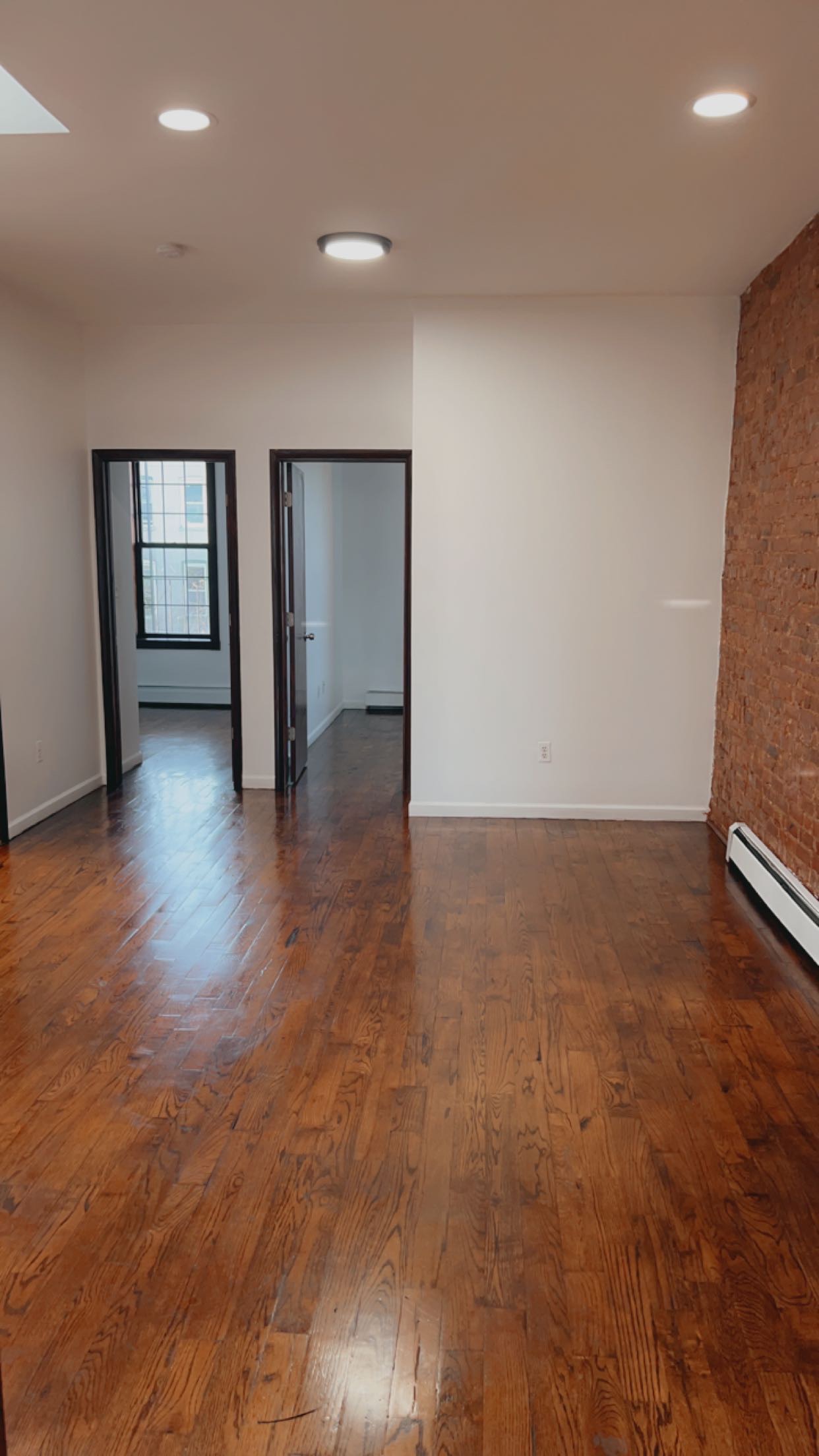 595 Lexington Avenue, Unit 3 Brooklyn, NY 11221 - Photo 4 of 5 Gallery Image 4