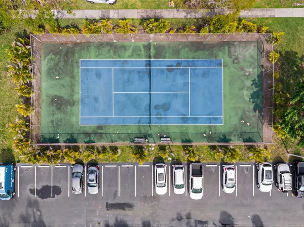 $395,000 | 8616 Southwest 103rd Avenue, Miami, FL 33173