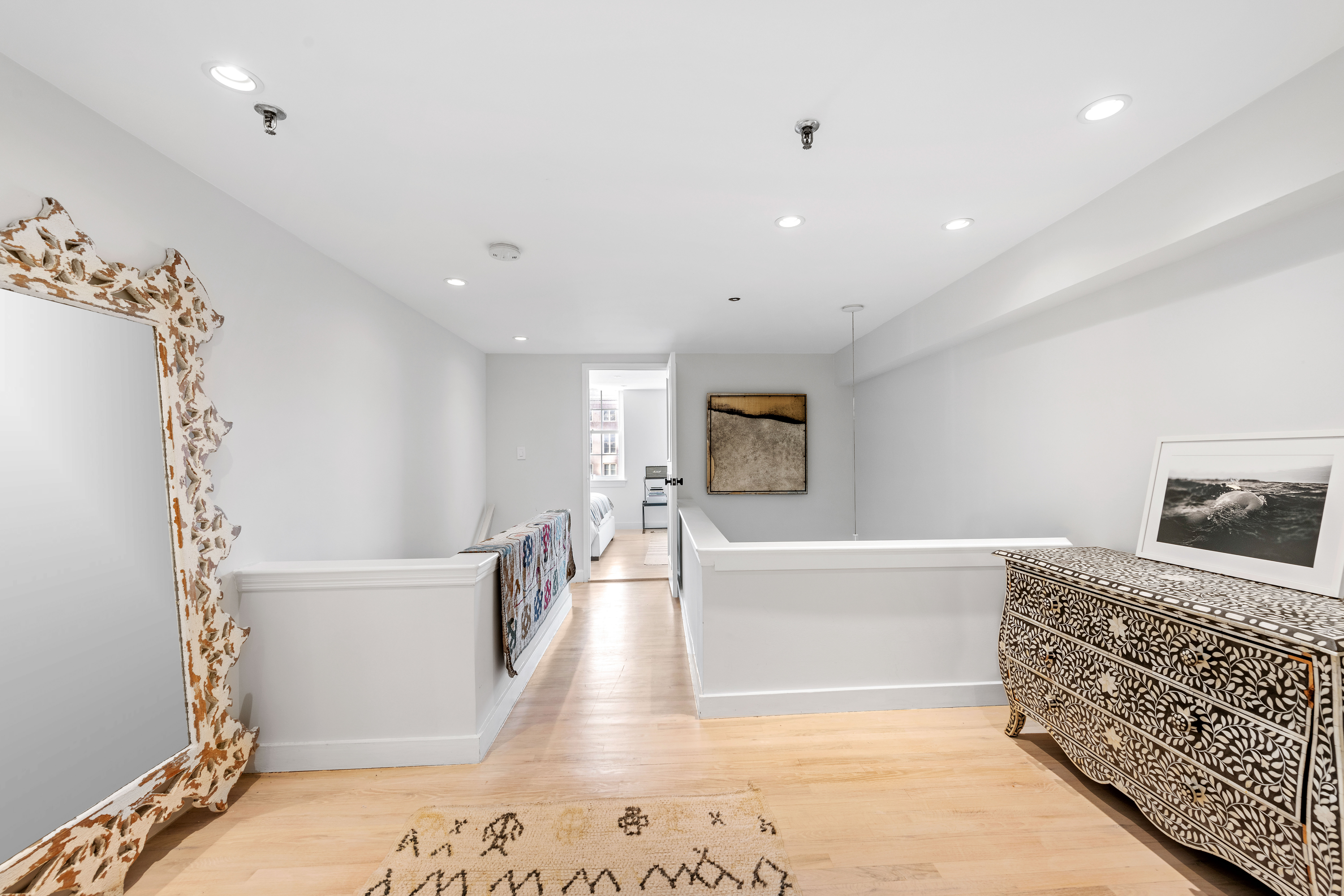 170 John Street, Unit 3A Manhattan, NY 10038 - Photo 9 of 17