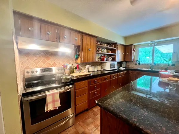 $249,900 | 7334 Daingerfield Drive, Dallas, TX 75227