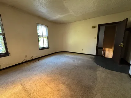 $575,000 | 1426-1428 Pennsylvania Avenue, Pittsburgh, PA 15233