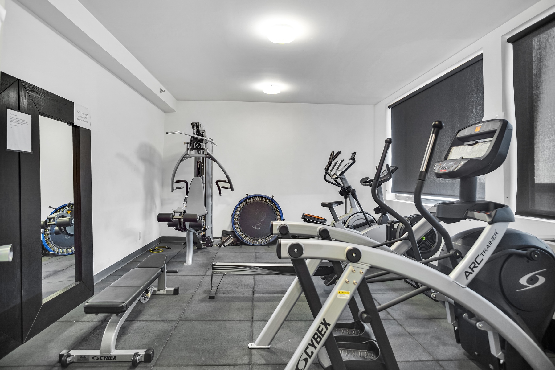 353 East 104th Street, Unit 4E Manhattan, NY 10029 - Photo 11 of 12