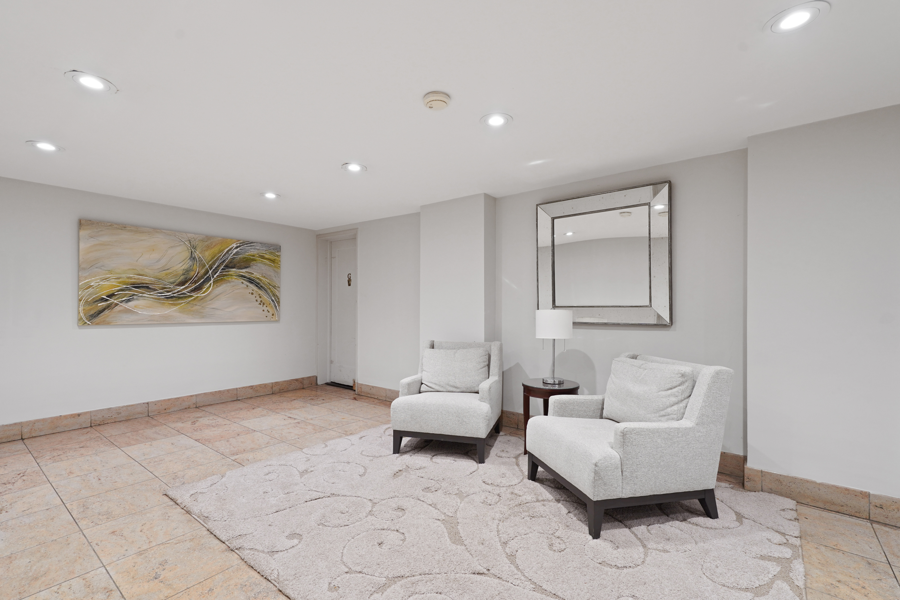 445 West 240th Street, Unit 3A Bronx, NY 10463 - Photo 22 of 36 Gallery Image 22