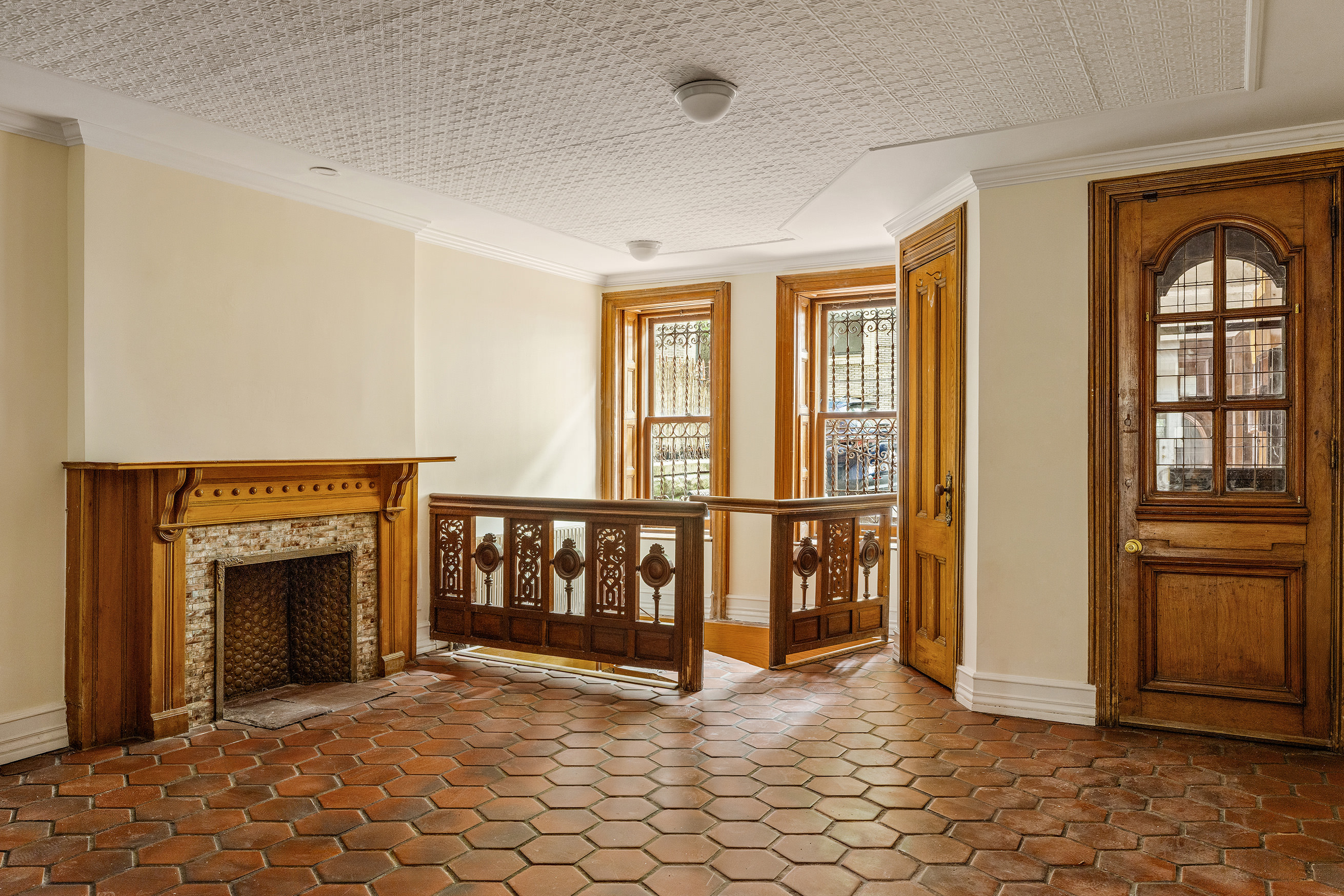 266 West 71st Street Manhattan, NY 10023 - Photo 7 of 16