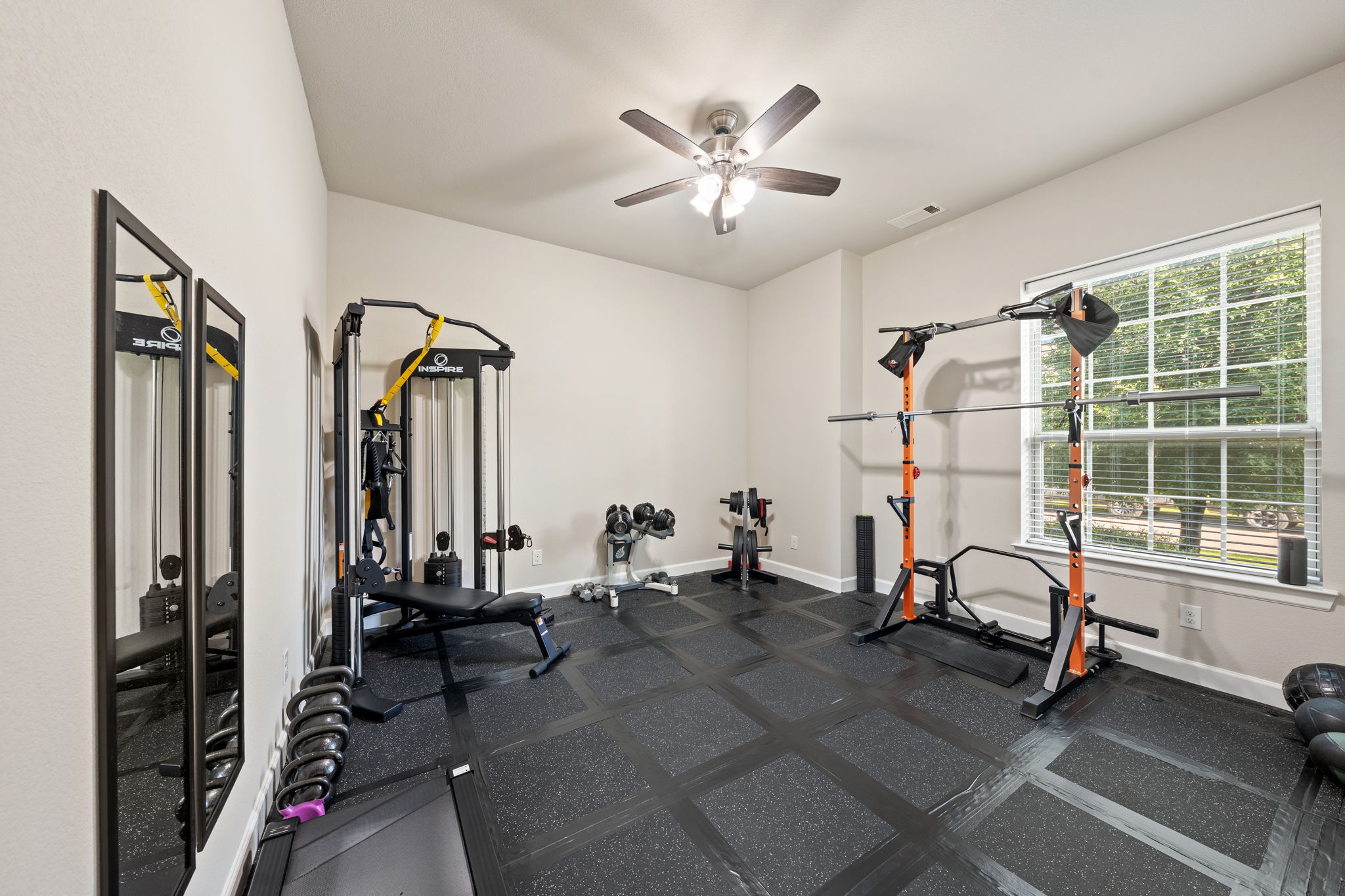 1758 Evening Star Road Frisco, TX 75033 - Photo 27 of 52