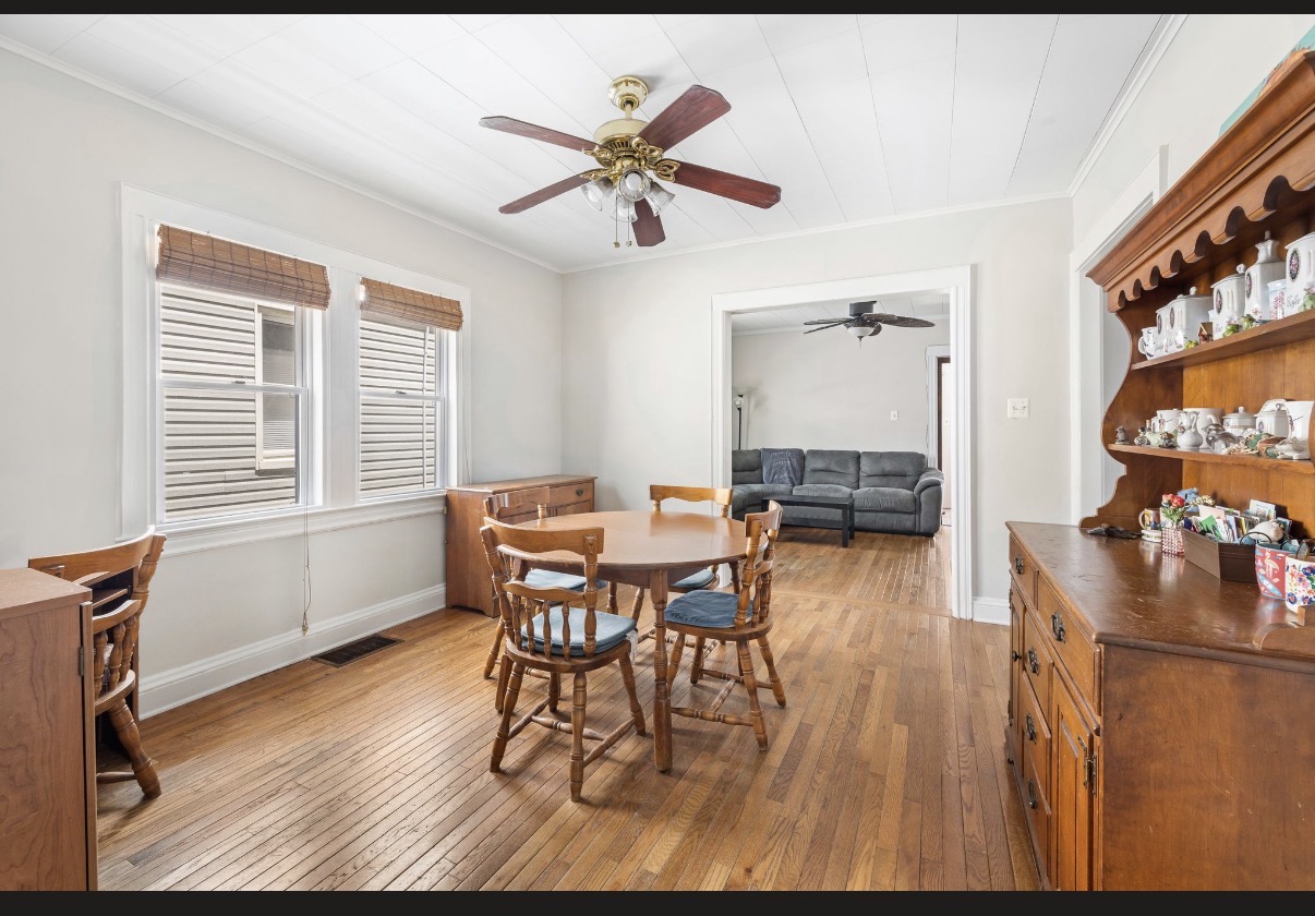 89-22 85th Street Queens, NY 11421 - Photo 6 of 18