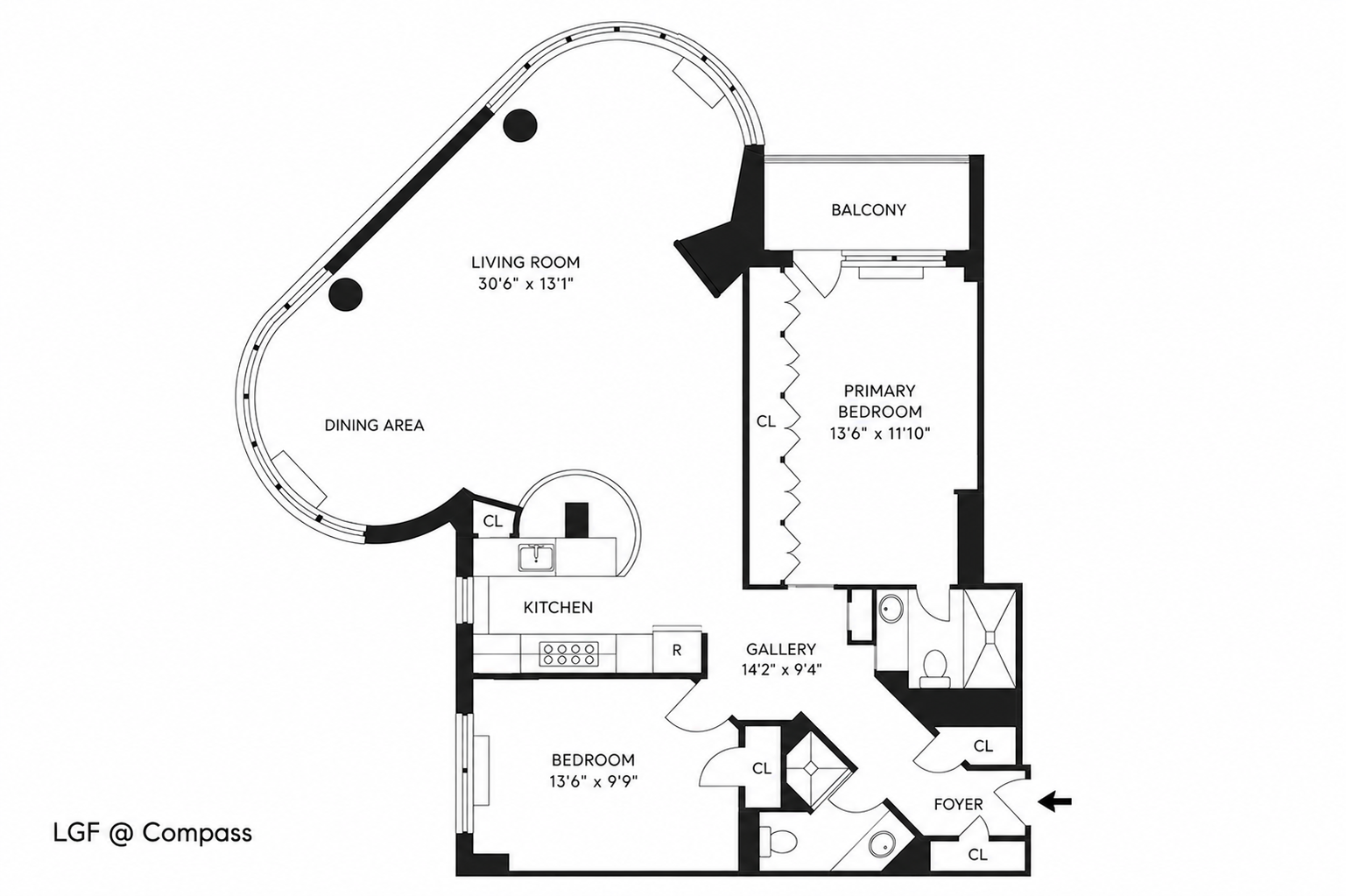 330 East 38th Street 26E Murray Hill New York NY 10016
