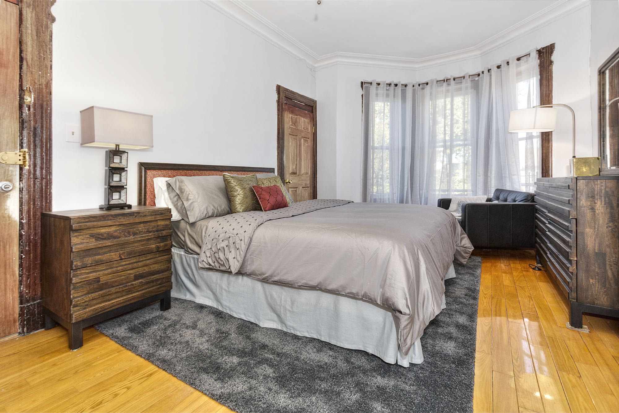 796 Jefferson Avenue Brooklyn, NY 11221 - Photo 5 of 15