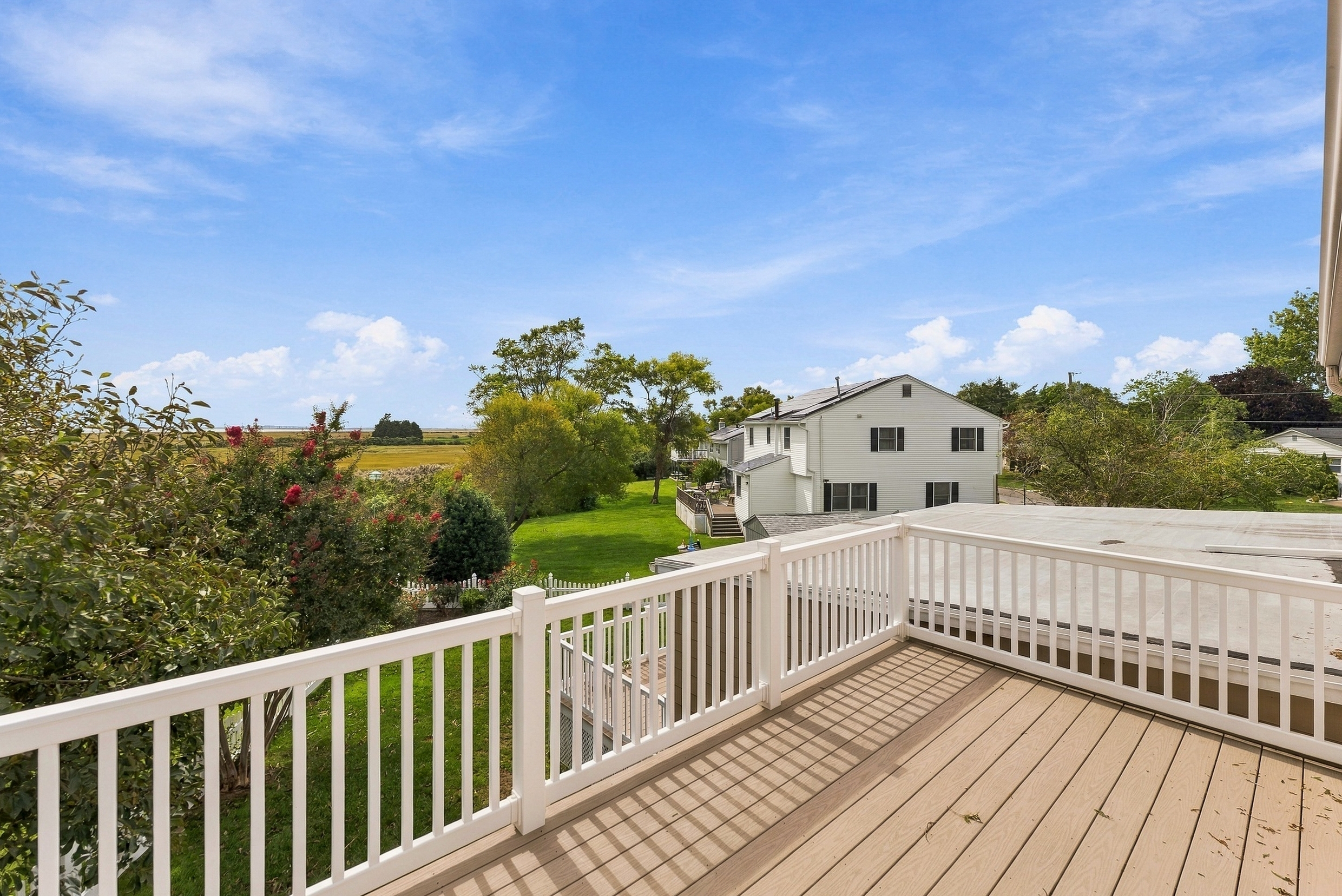 108 Carol Road Linwood, NJ 08221 - Photo 30 of 51 Gallery Image 30