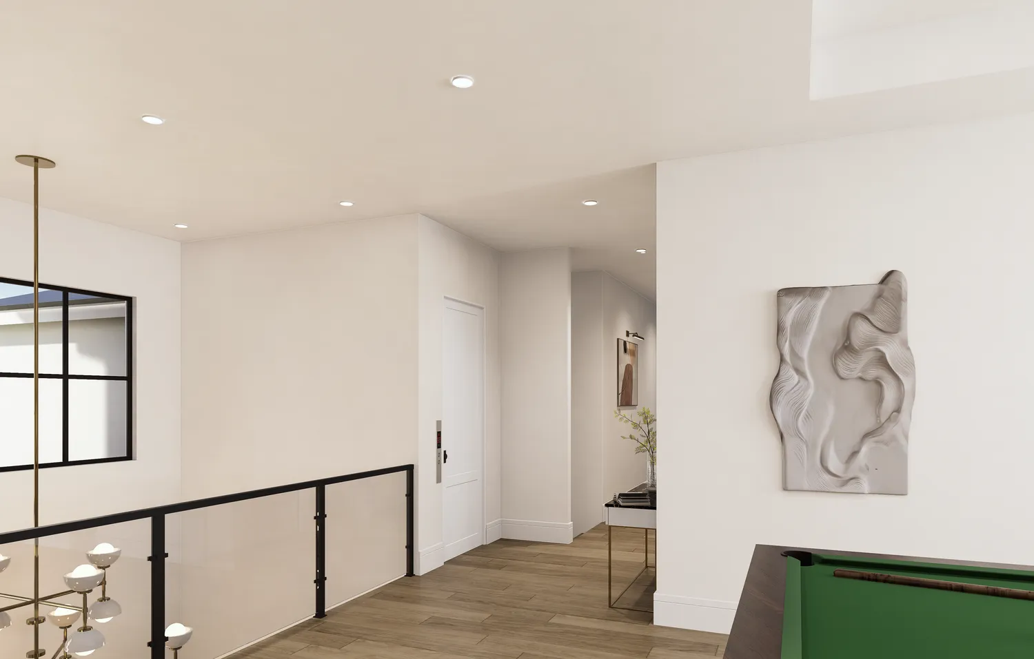 Contact Agent | 14106 Heatherfield Drive, Houston, TX 77079