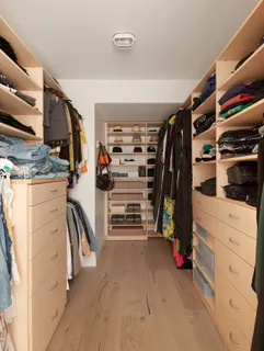 $5,500,000 | 101 Warren Street, Unit 2010 | TriBeCa