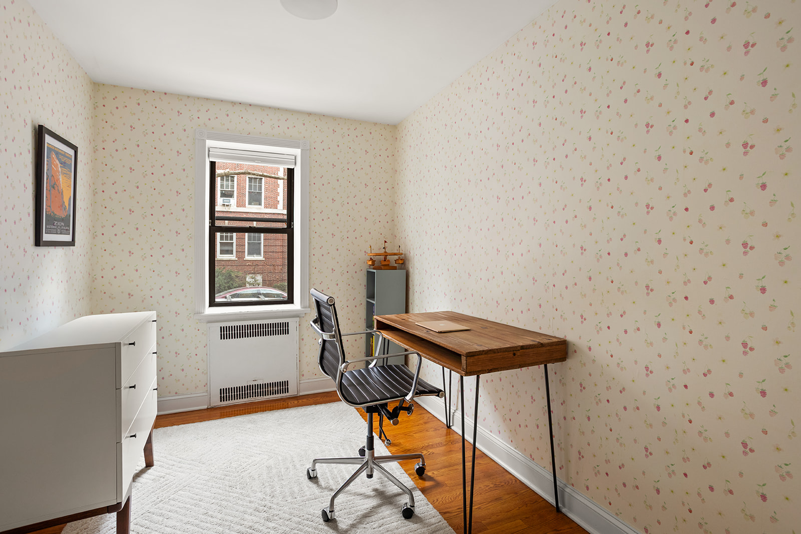 35-36 76th Street, Unit 121 Queens, NY 11372 - Photo 10 of 15