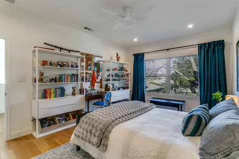 $1,300,000 | Boca Bay Drive, Dallas, TX 75244