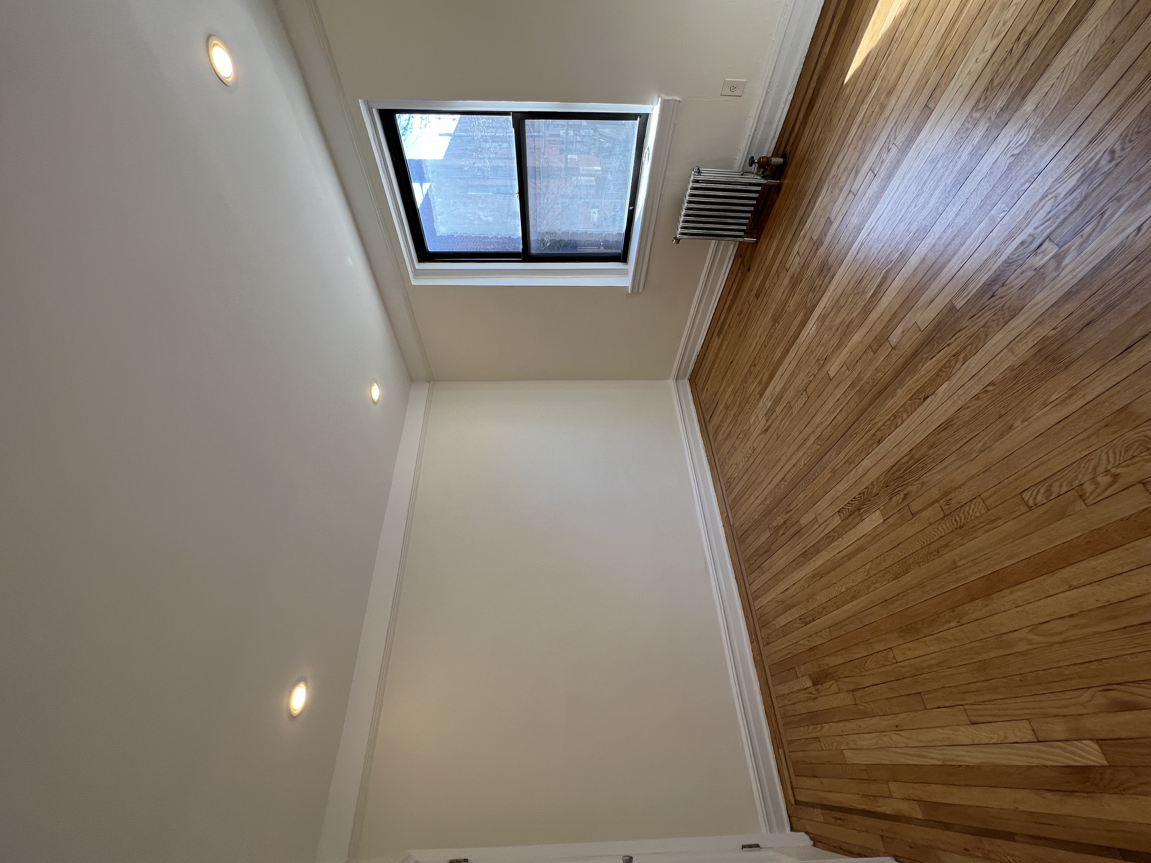 139-19 34th Road, Unit C3 Queens, NY 11354 - Photo 4 of 5