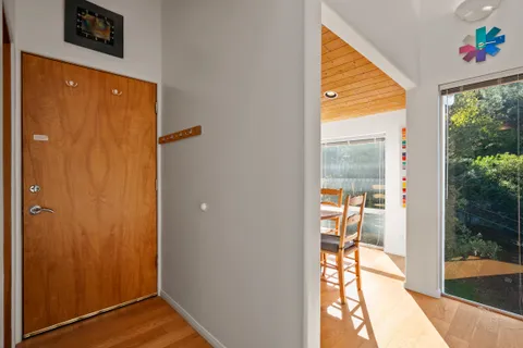 $1,899,000 | Address Upon Request, Malibu, CA 90265