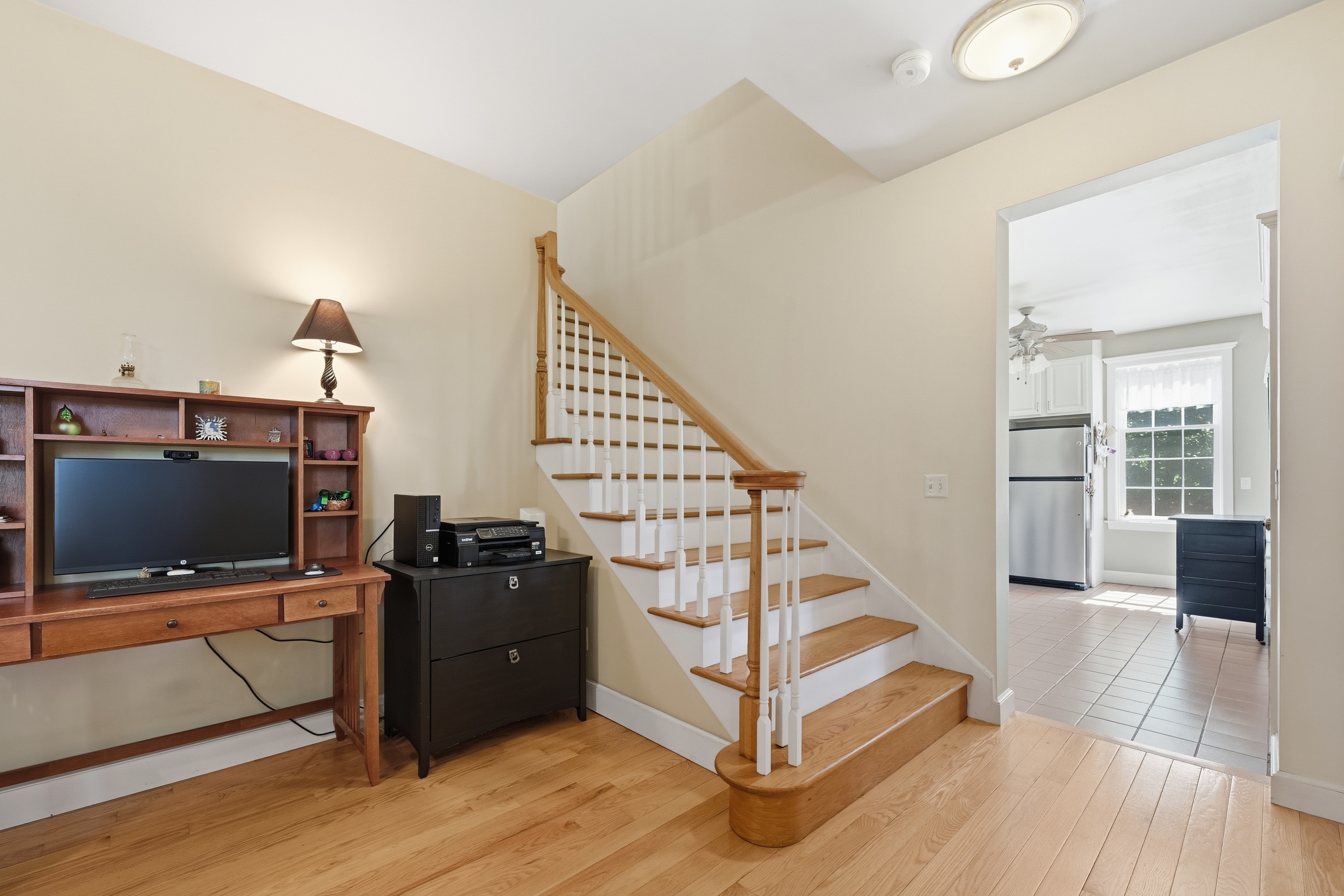 358 Bolton Road Lancaster, MA 01523 - Photo 6 of 60