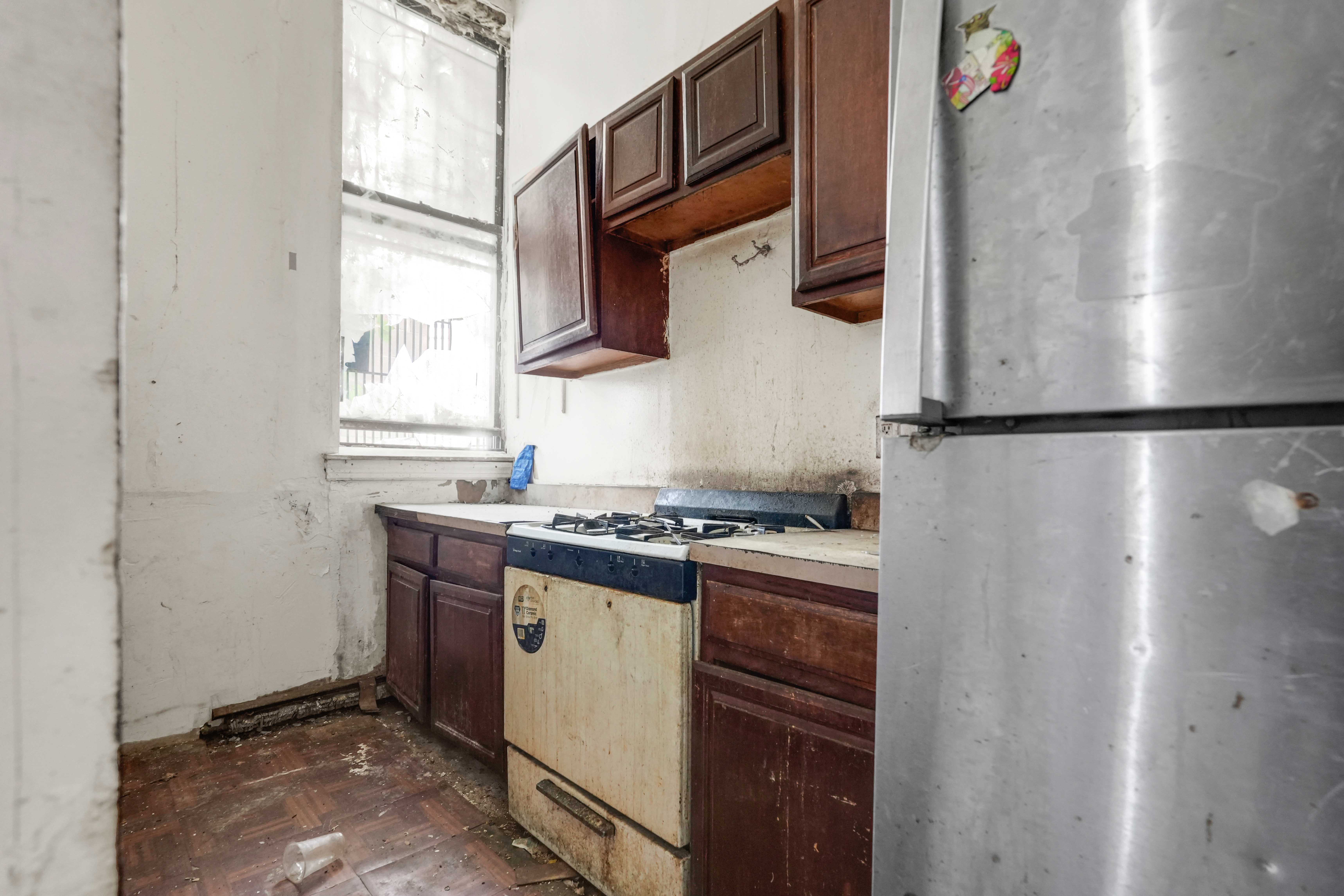 184 Stuyvesant Avenue, Unit D2 Brooklyn, NY 11221 - Photo 21 of 42