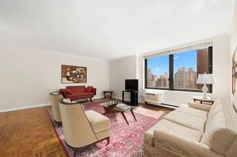$2,300,000 | 1641 3rd Avenue, Unit 22A | Upper East Side