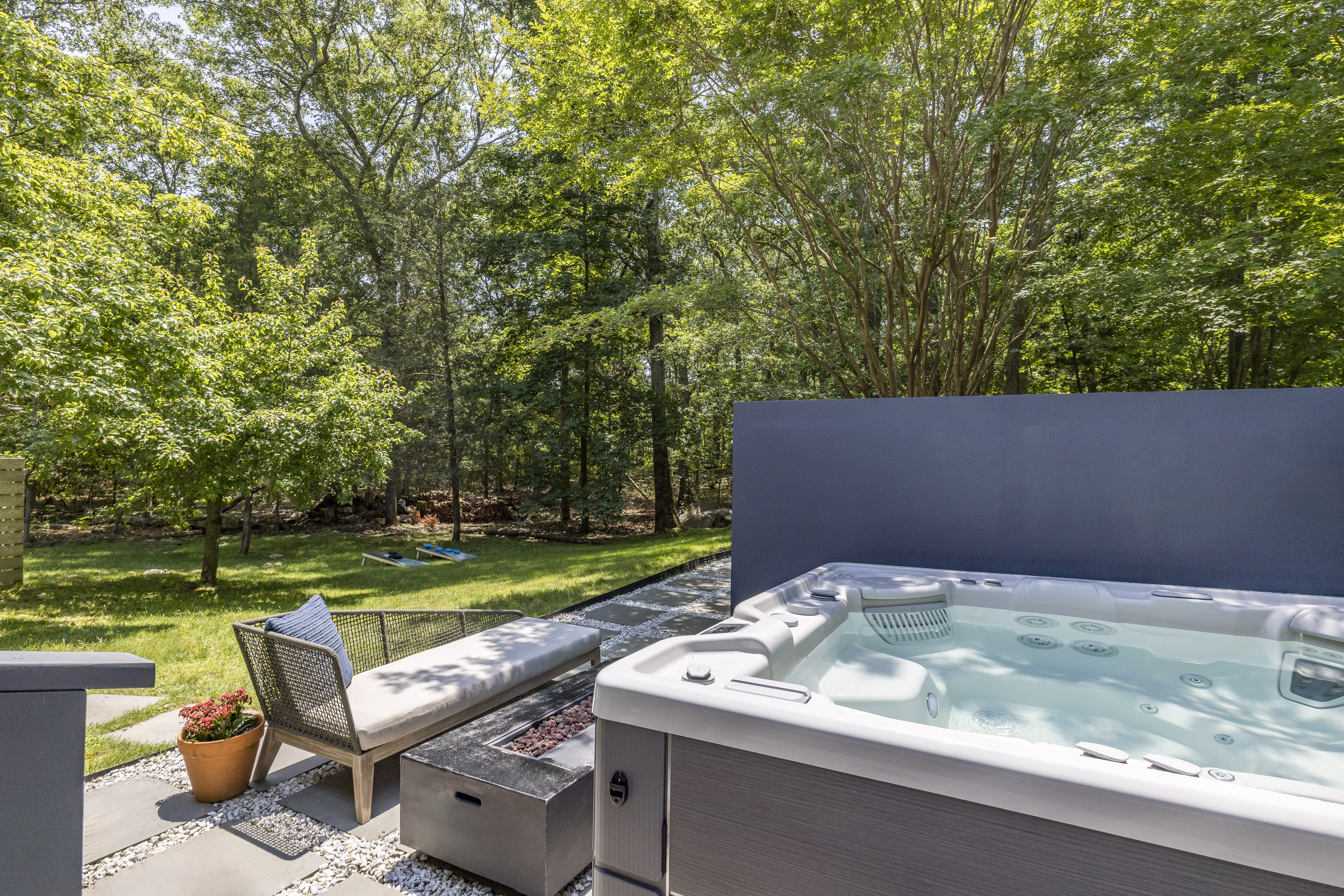 64 Alewive Brook Road East Hampton, NY 11937 - Photo 7 of 24