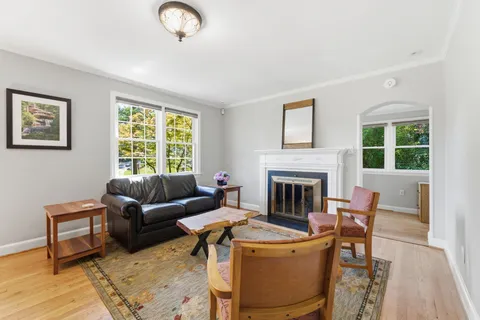 $530,000 | 3500 Belleview Avenue, Cheverly, MD 20785