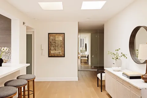 $1,349,000 | 1520 South Beverly Glen Boulevard, Unit 507, Los Angeles, CA 90024