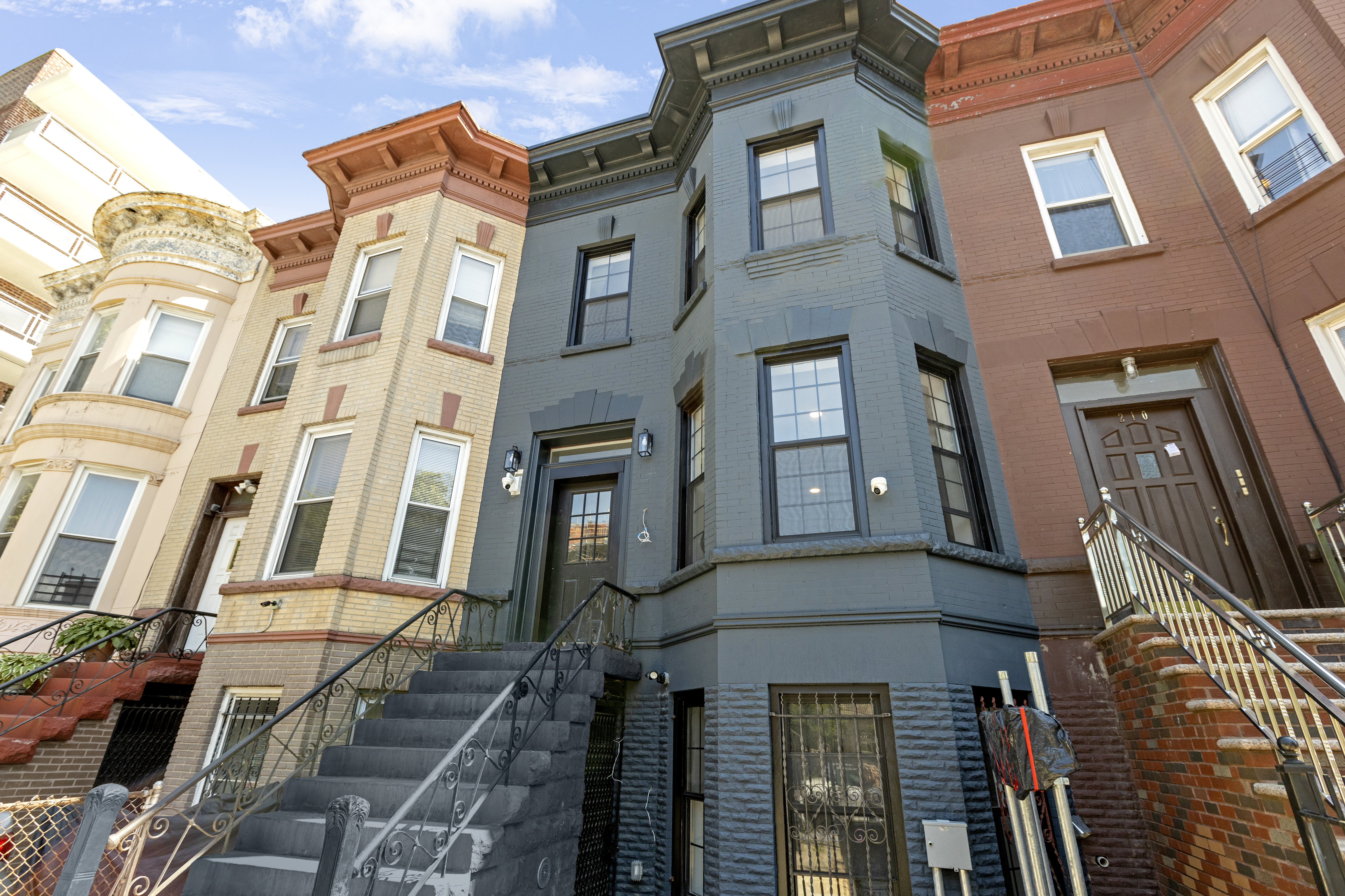 212 Lenox Road, Unit 3 Brooklyn, NY 11226 - Photo 4 of 10