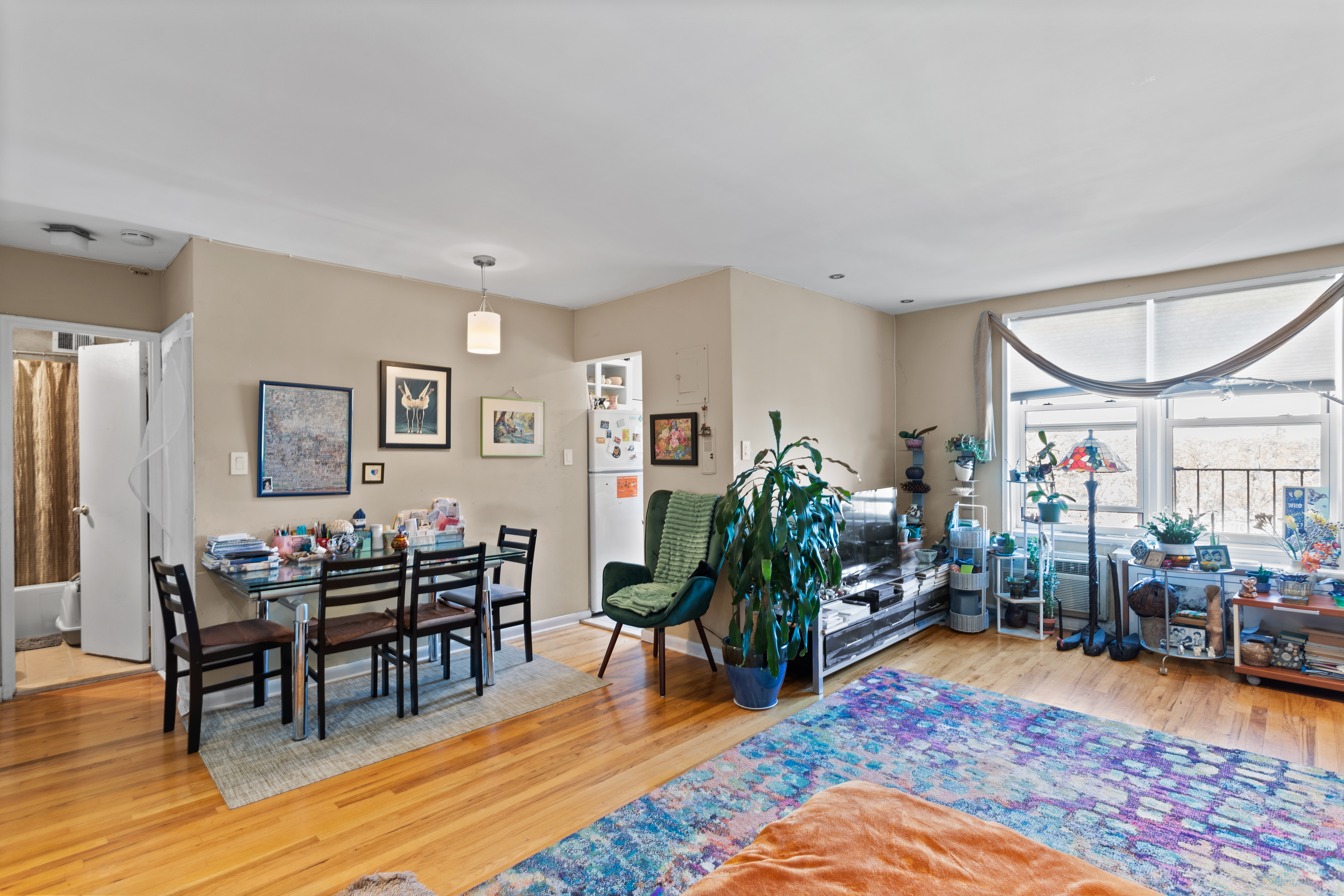 68-15 Selfridge Street, Unit 6A Queens, NY 11375 - Photo 1 of 12