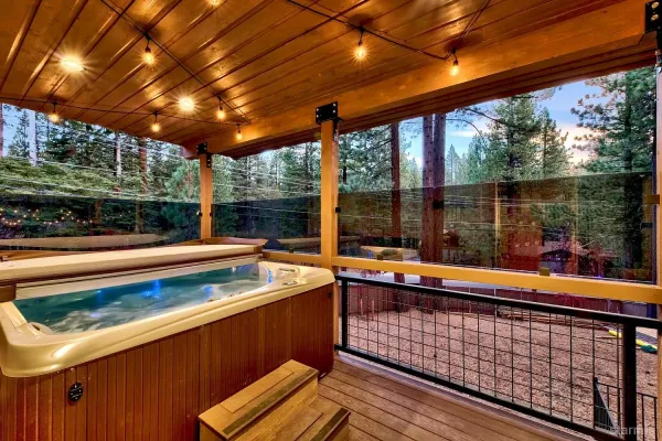$2,298,000 | 1774 Nadowa Street, South Lake Tahoe, CA 96150