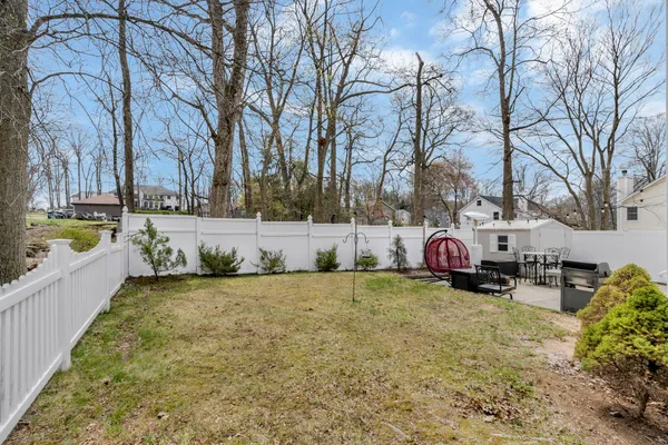 $850,000 | 220 3rd Street, Green Brook, NJ 07059