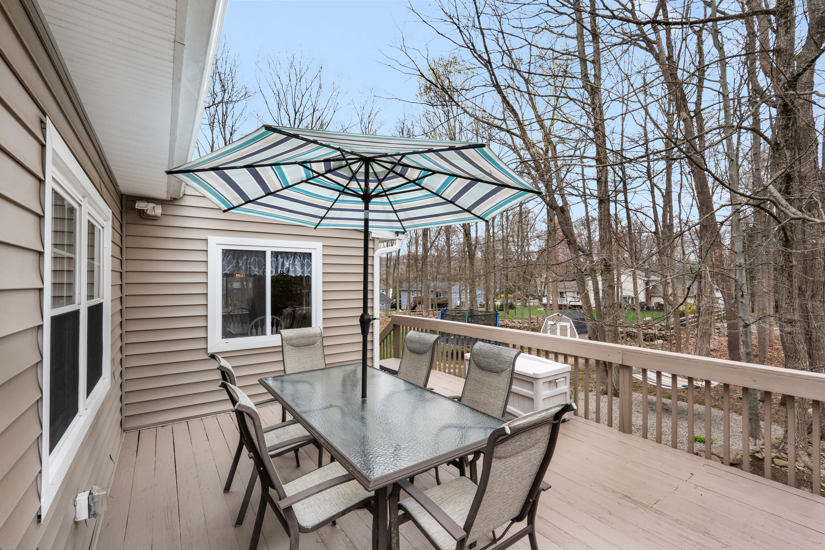 3 Beaver Dam Road Randolph, NJ 07869 - Photo 28 of 34