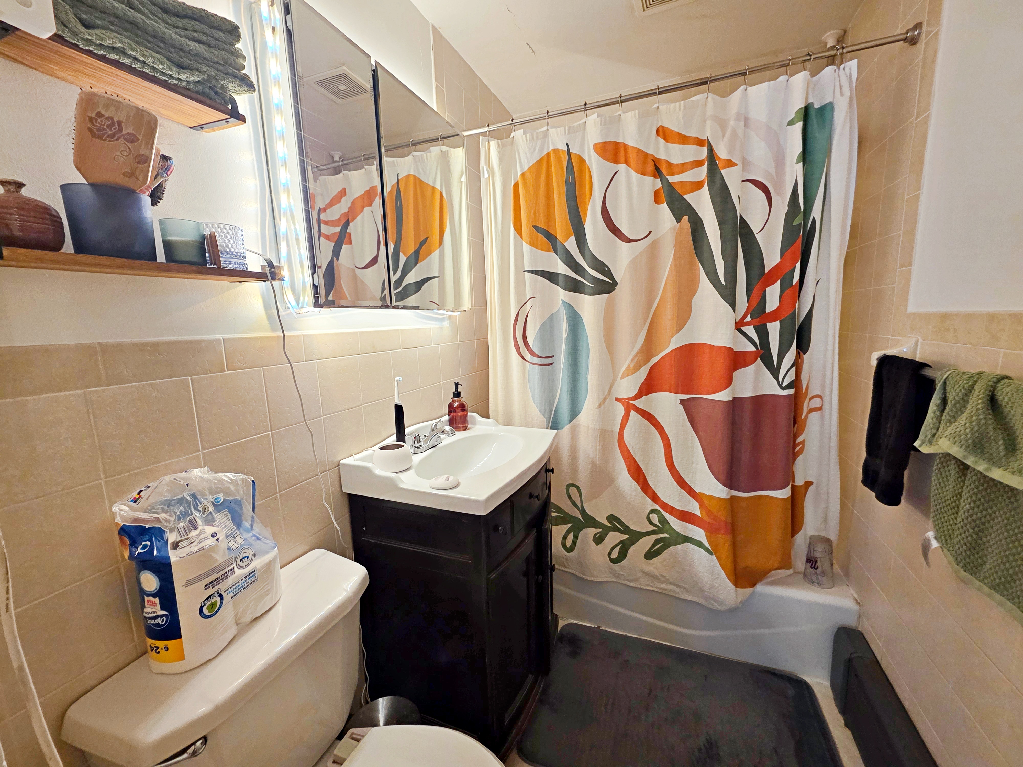 47 Conselyea Street, Unit 1R Brooklyn, NY 11211 - Photo 7 of 7 Gallery Image 7