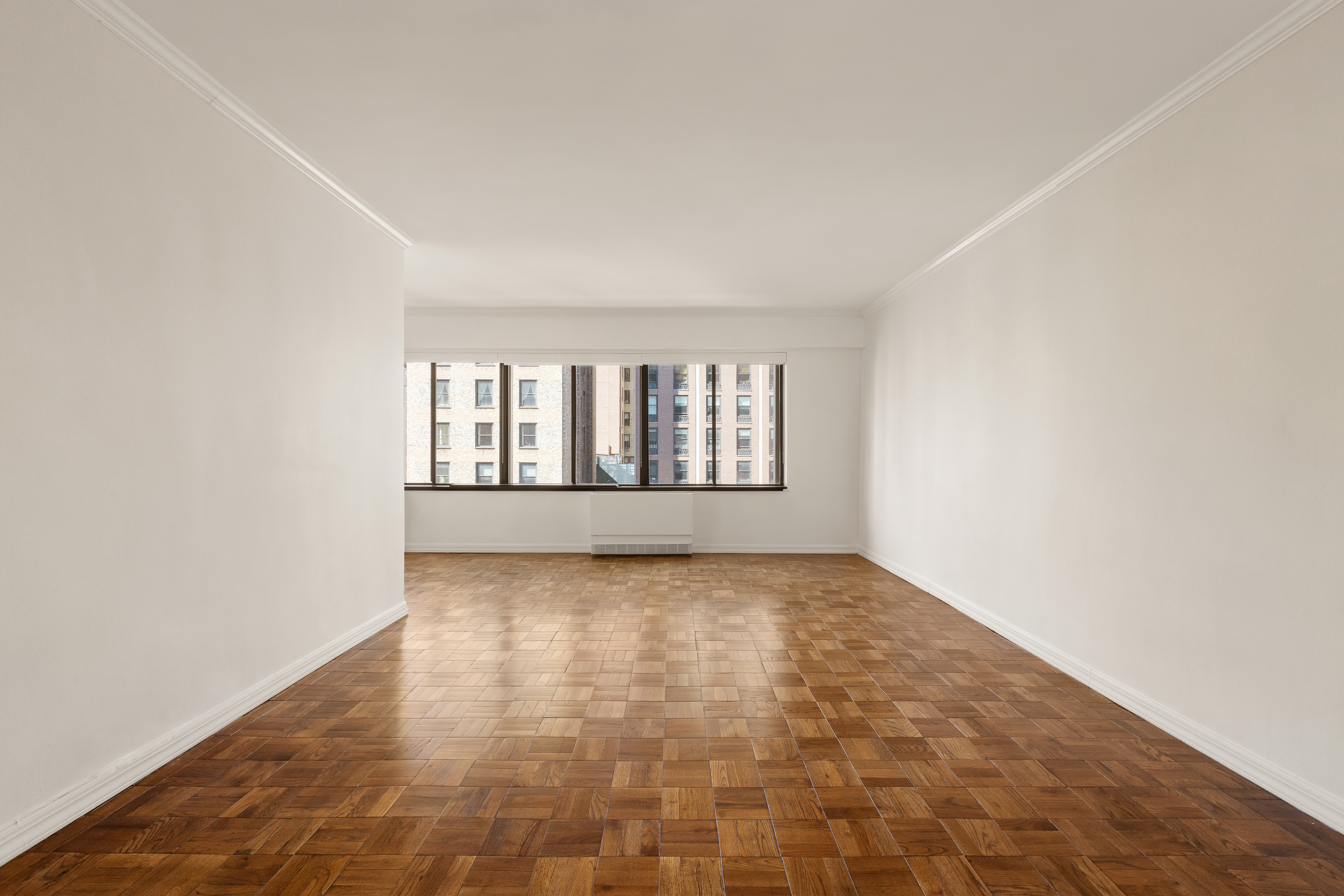 900 Park Avenue, Unit 8D Manhattan, NY 10075 - Photo 3 of 11