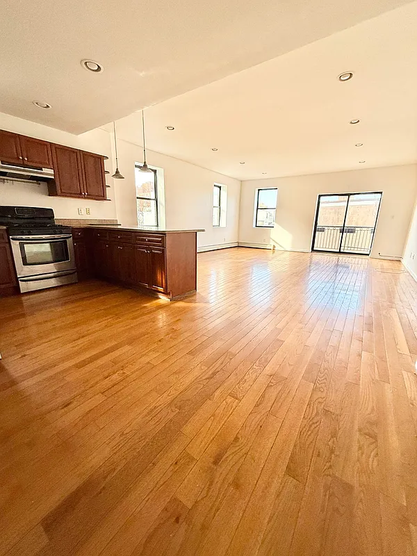 686 6th Avenue, Unit 3 Brooklyn, NY 11215 - Photo 2 of 11