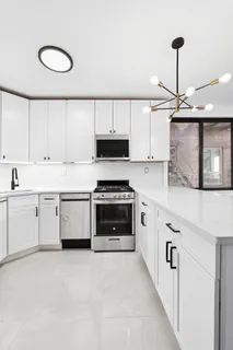 $799,000 | 181 7th Avenue, Unit 5A | Chelsea