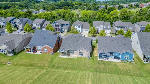 $885,000 | 1055 Amelia Park Drive, Franklin, TN 37067