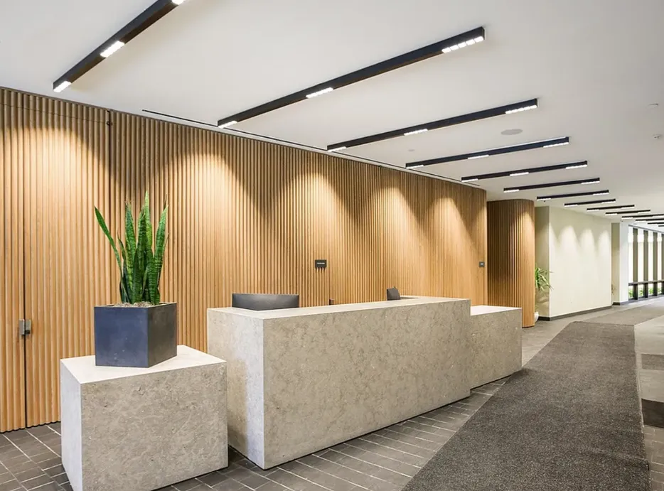 $13,000 | 77 Charlton Street, Unit S10A | Hudson Square