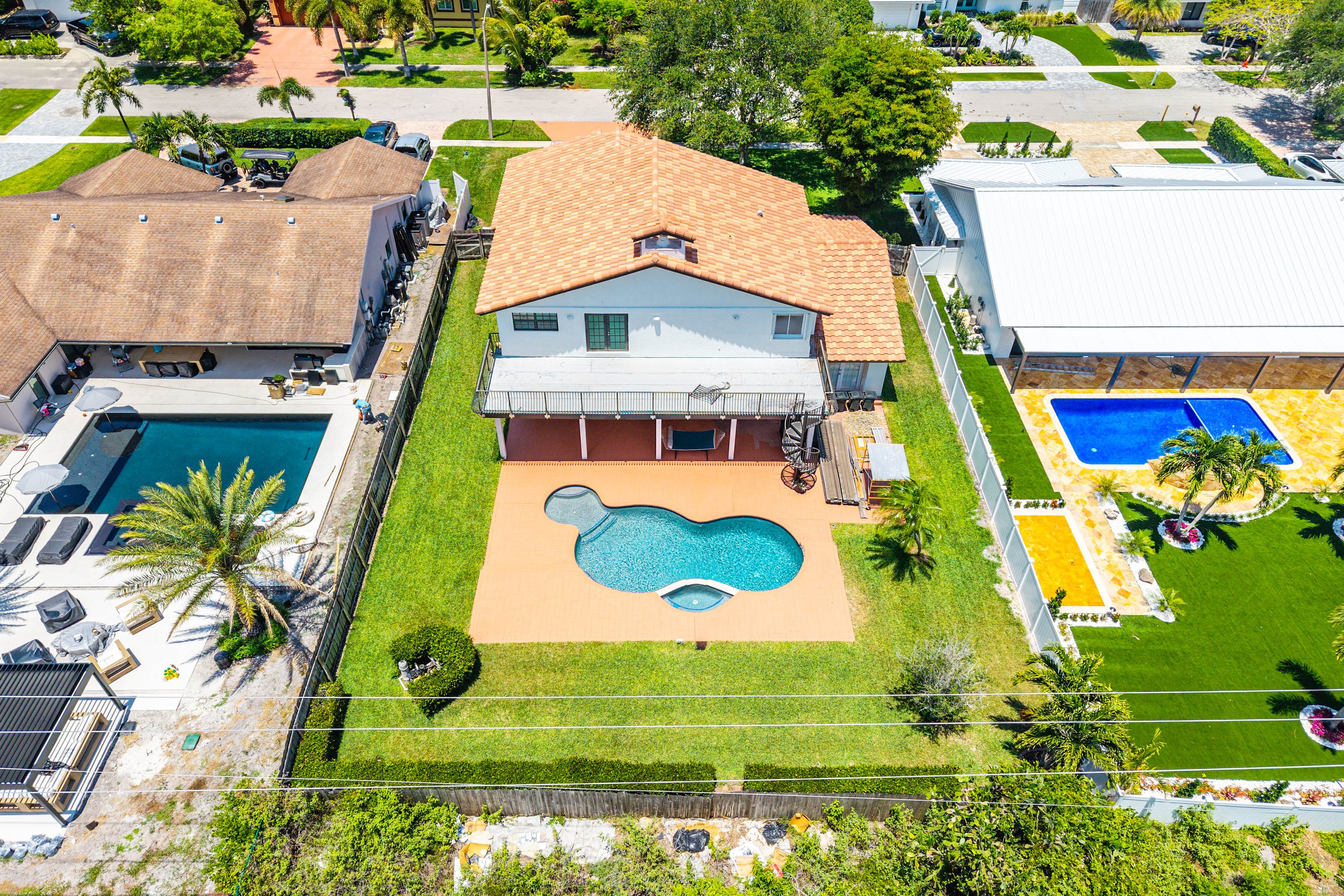 1560 Southwest 17th Street Boca Raton, FL 33486 - Photo 56 of 68