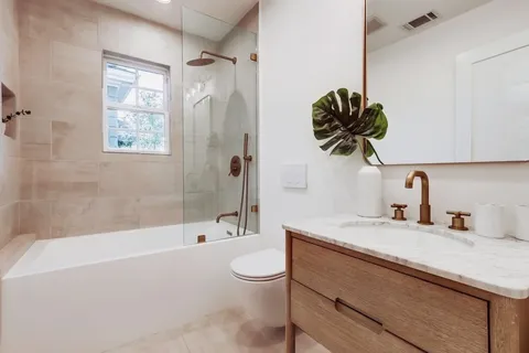 $3,750,000 | 10436 Cheviot Drive, Los Angeles, CA 90064