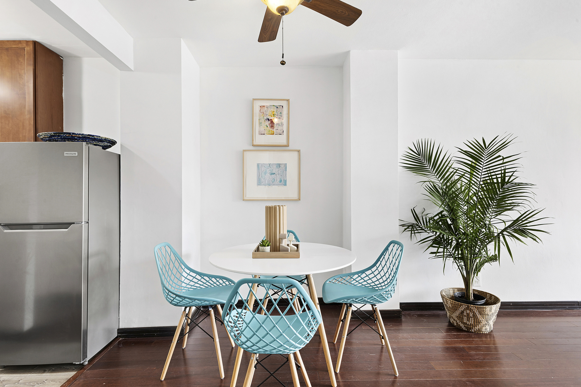 195 Willoughby Avenue, Unit 905 Brooklyn, NY 11205 - Photo 3 of 7