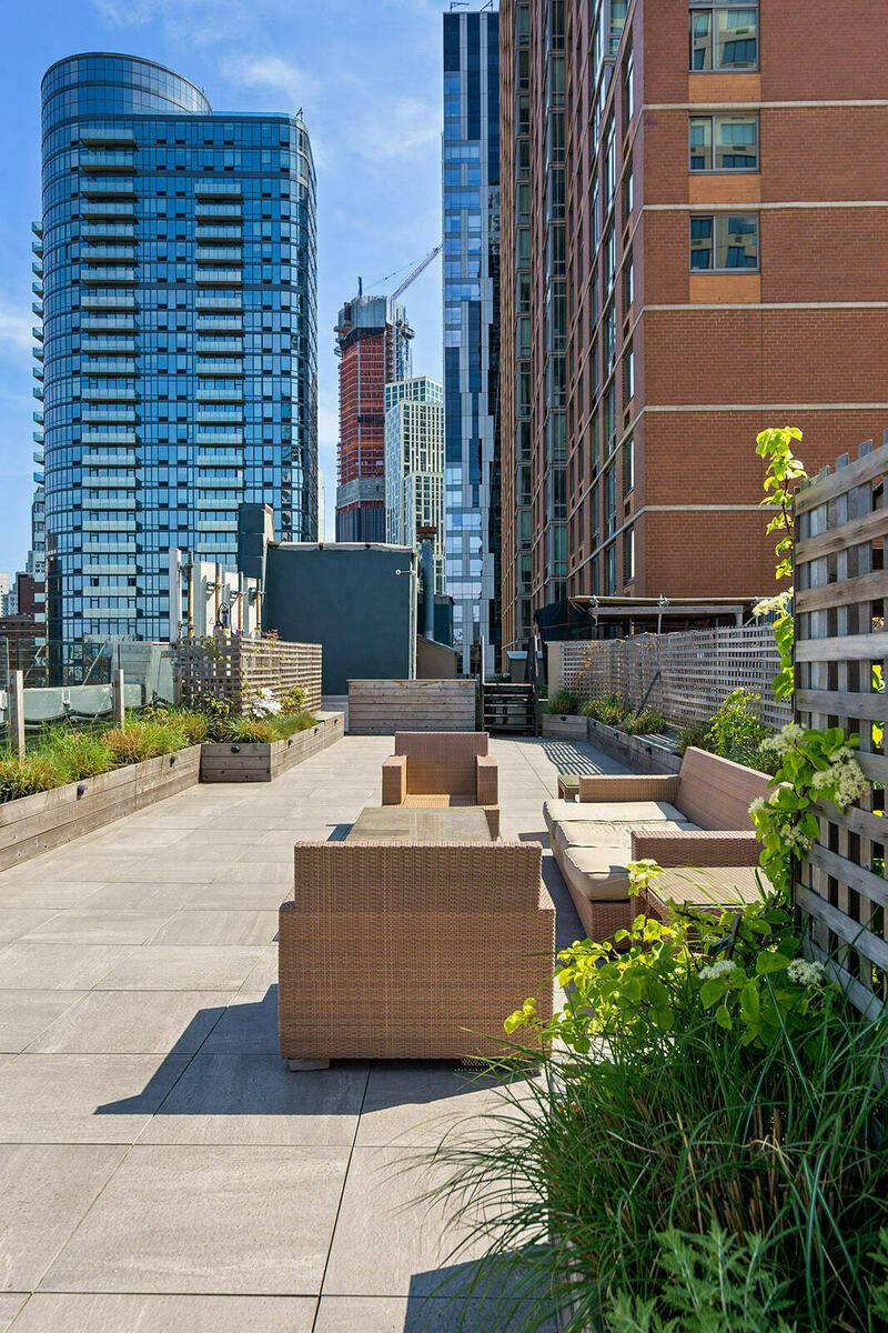 176 Johnson Street, Unit 8B Brooklyn, NY 11201 - Photo 10 of 13