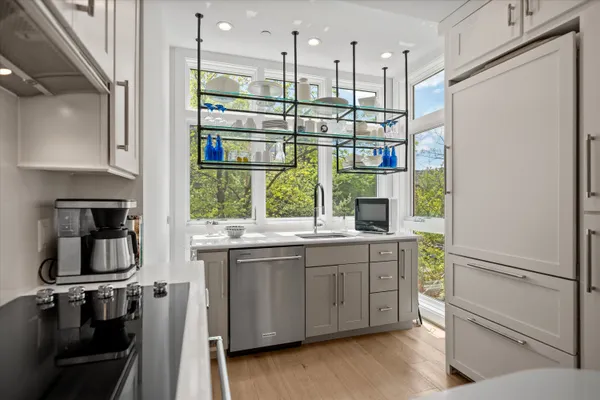 $1,475,000 | 1717 V Street Northwest, Washington, DC 20009