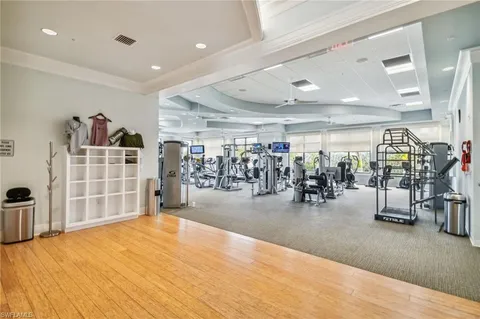 $649,000 | 26466 Clarkston Drive, Bonita Springs, FL 34135