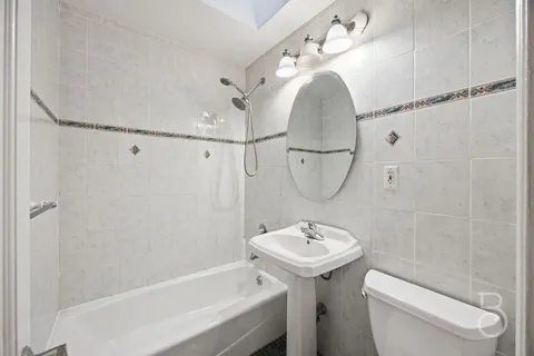 $999,000 | 22-61 46th Street | Astoria