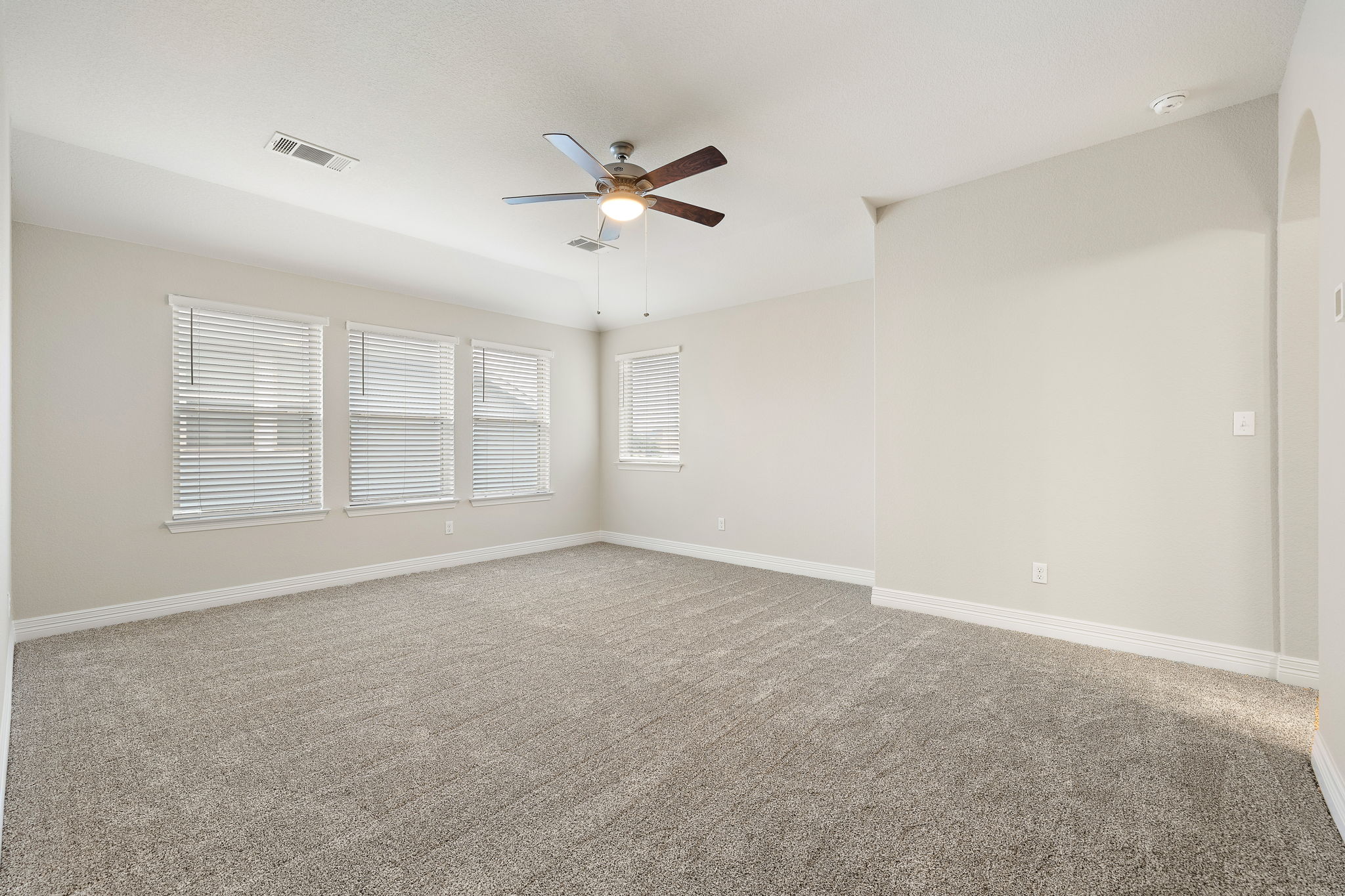 Ringstaff Road Leander, TX 78641 - Photo 30 of 43