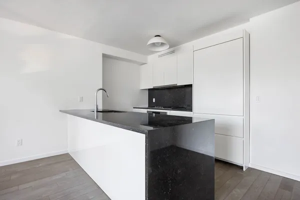 $5,600 | 385 1st Avenue, Unit 10A | Gramercy