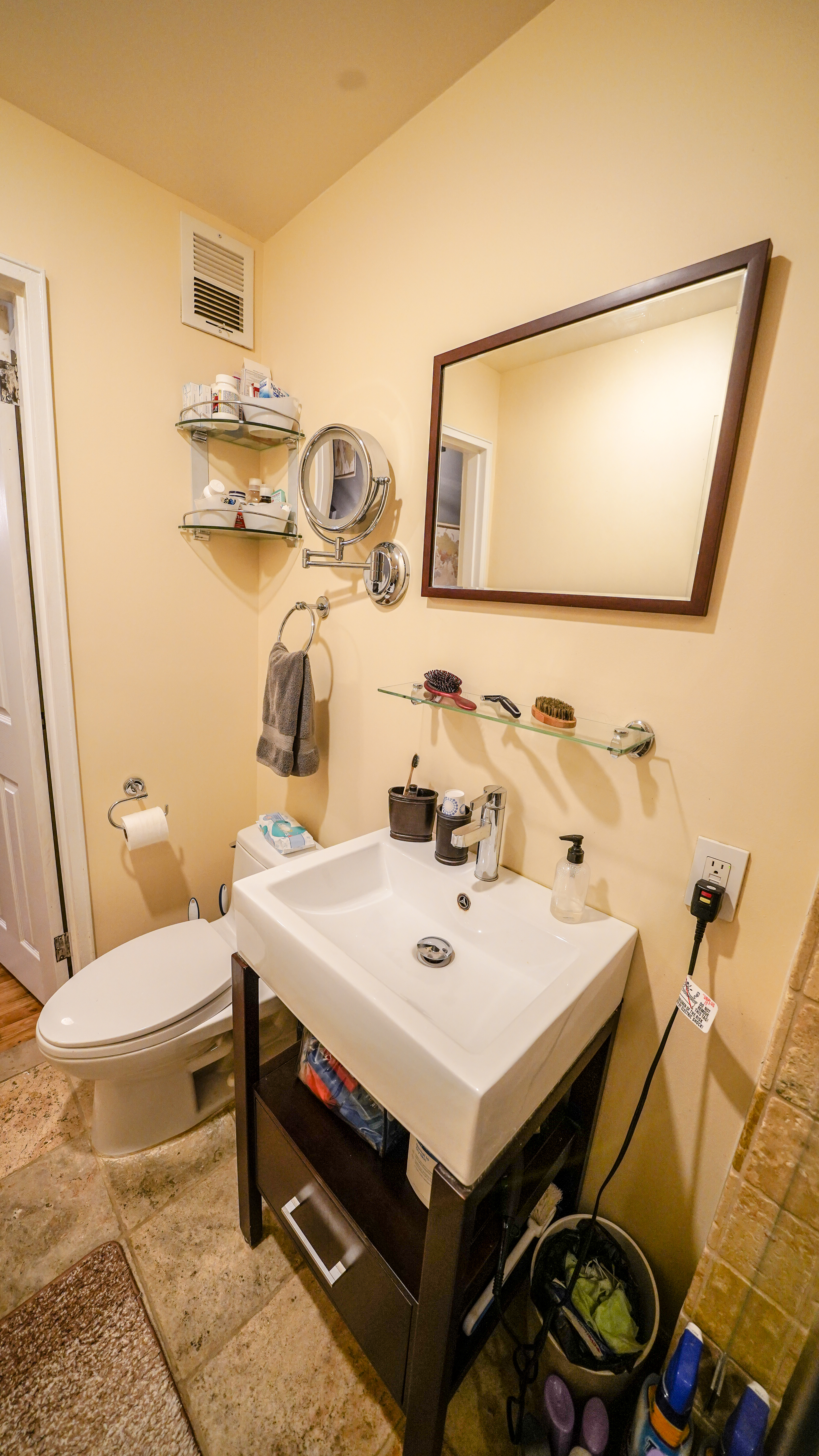 75-36 Bell Boulevard, Unit 2H Queens, NY 11364 - Photo 12 of 24