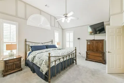 $419,000 | 12018 Salt River Valley Lane, Humble, TX 77346