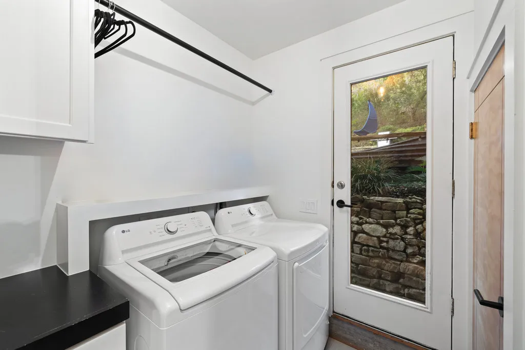 $3,500,000 | 10908 River Terrace Circle, Austin, TX 78733